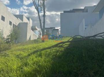 Terreno · 300m² · TERRENO À VENDA – VALE DOS CRISTAIS | MACAÉ