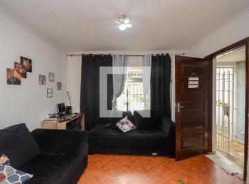 Casa · 143m² · 4 Quartos · 4 Vagas · Casa à Venda - City América, 4 Quartos, 143 m2