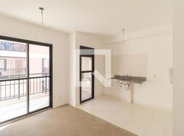 Apartamento · 47m² · 2 Quartos · 1 Vaga · Apartamento à Venda - Bonfim , 2 Quartos, 47 m2