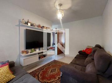 Photo 1 · Apartamento à Venda - Jardim das Flores, 1 Quarto, 60 m2