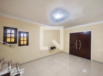 Casa · 240m² · 2 Quartos · 2 Vagas · Casa à Venda - Vila Fidalgo, 2 Quartos, 240 m2