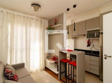 Apartamento · 42m² · 2 Quartos · Apartamento à Venda - Vila Maria , 2 Quartos, 42 m2