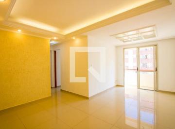 Apartamento · 55m² · 2 Quartos · 1 Vaga · Apartamento à Venda - Jardim do Estadio, 2 Quartos, 55 m2