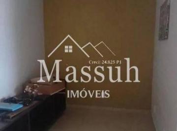 Apartamento · 39m² · 1 Quarto · APARTAMENTO MOBILIADO DE 1 QUARTO NO JARDIM EUROPA II – GRANDE COLORADO