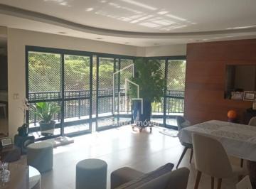 Apartamento · 253m² · 4 Quartos · 3 Vagas · Imperdível! Apartamento à venda em São Paulo-SP, Parque da Mooca, 4 quartos, 4 s