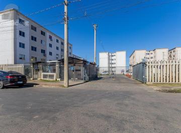 apartamento · 🔥 OPORTUNIDADE EM CANOAS! APARTAMENTO REFORMADO COM PREÇO DE OCASIÃO! 🔥