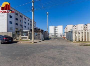apartamento · 🔥 OPORTUNIDADE EM CANOAS! APARTAMENTO REFORMADO COM PREÇO DE OCASIÃO! 🔥