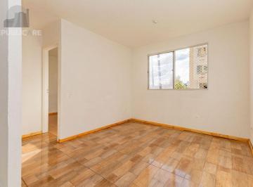 apartamento-living · 🏡 Apartamento Térreo de 1 Dormitório no Sarandi – Porto Alegre