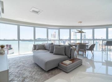 Apartamento · 131m² · 4 Quartos · 3 Vagas · Olympo Tower Apartamento 04 Dormitórios à Venda Balneário Camboriú