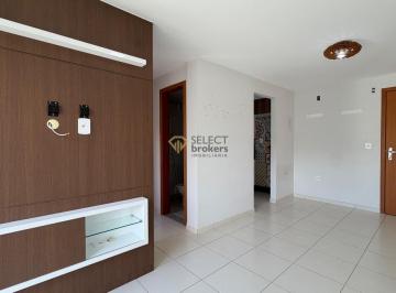 Apartamento · 52m² · 2 Quartos · 1 Vaga · Apartamento com 2 quartos, Columbia - Colatina