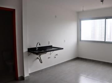 Apartamento de 1 quarto, São Paulo · SMART LIVING SANTANA | Studio para alugar, apenas 3 Quadras do Metrô