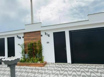 9276FCA9 7235 47F5 8866 9AE78B5A1287 · Casa 2 Quartos, 1 Suite, 2 Vagas,