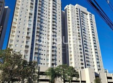 Apartamento · 83m² · 2 Quartos · 2 Vagas · Apartamento à Venda – Practice Club House | Rua do Retiro | Jundiaí/SP