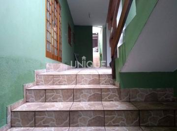 Casa · 150m² · 2 Quartos · Casa com 2 quartos, Jardim do Lago - Jundiaí