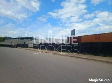 Comercial · 2m² · Área, Jardim Fepasa - Jundiaí