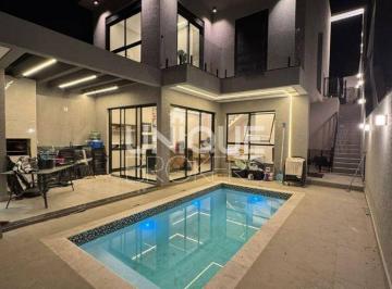 Casa · 175m² · 3 Quartos · 3 Vagas · Casa com 3 quartos, Portais (Polvilho) - Cajamar