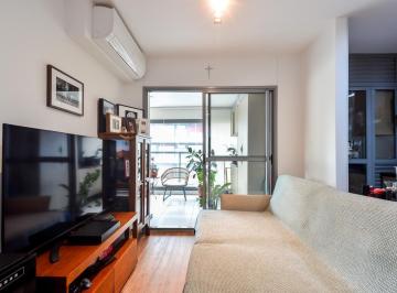 d74e0272-c943-4613-a9a2-67c01bcbb10e · Funcional apartamento para venda em Vila Madalena com 2 quartos, 72m²