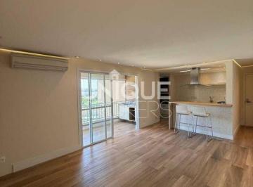 Apartamento · 90m² · 2 Quartos · 2 Vagas · Apartamento à venda no Resort Santa Angela, Engordadouro em Jundiaí - SP.