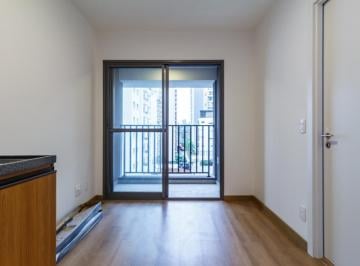 93dc7ed3-c45f-40df-9346-40b31b4e3750 · Deslumbrante studio para venda em Pinheiros com 1 quarto, sendo 1 suíte, 26m²
