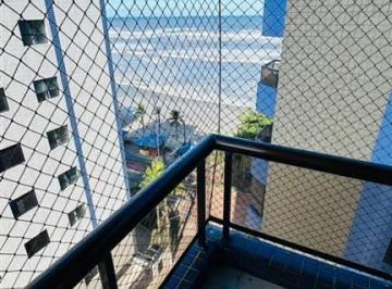 01 · Apartamento 2 Quartos, 1 Vaga