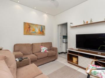 f86a5cd9-864b-4626-af75-fae4a57e2f73 · Casa para venda em Jardim Caravelas com 3 quartos, sendo 1 suíte, 100m²
