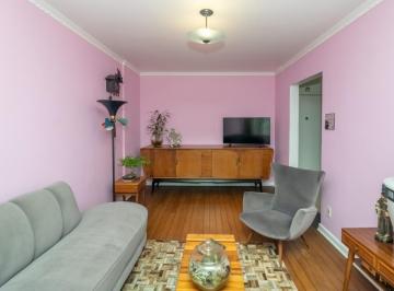 714ea789-498b-4499-829e-38f582f21186 · Duplex para venda em Bela Vista com 2 quartos, 76m²