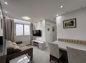 b71de9e2-64f2-47b2-9e92-a15c3d57ba95 · Apartamento para venda em Vila Souza com 2 quartos, 42m²