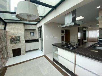 Apartamento · 85m² · 2 Quartos · 1 Vaga · APARTAMENTO NO CENTRO DE ITAJAÍ