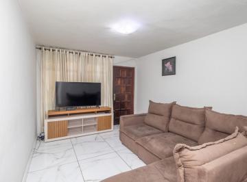 774508e9-2cd8-4643-a6e7-efa0a71d706e · Atraente sobrado para venda em Vila Inglesa com 2 quartos, 88m²