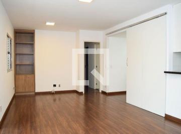 Apartamento · 120m² · 3 Quartos · 2 Vagas · Apartamento à Venda - Vila Carrão, 3 Quartos, 120 m2