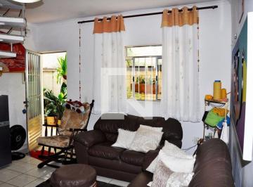 Casa · 120m² · 3 Quartos · 2 Vagas · Casa à Venda - Vila Penteado, 3 Quartos, 120 m2