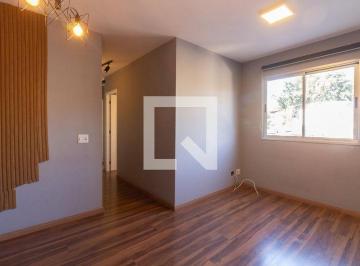 Apartamento · 49m² · 2 Quartos · 1 Vaga · Apartamento à Venda - Jardim Jussara, 2 Quartos, 49 m2