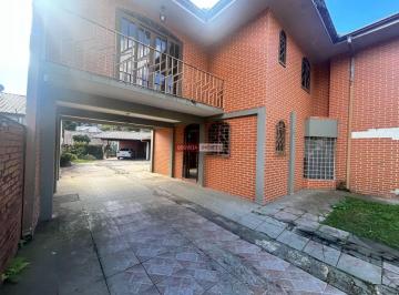 Casa · 235m² · 3 Quartos · 3 Vagas · CASA EM CONDOMINIO VISTA ALEGRE