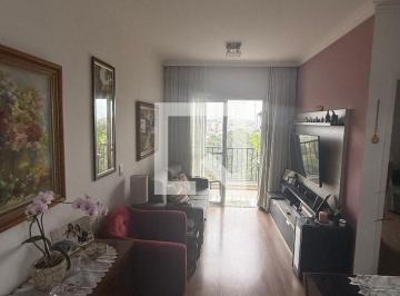 Photo 1 · Apartamento à Venda - Umuarama, 2 Quartos, 57 m2