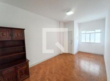 Apartamento · 81m² · 2 Quartos · Apartamento à Venda - Higienópolis, 2 Quartos, 81 m2