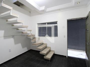 Casa · 700m² · 7 Quartos · 2 Vagas · Casa à Venda - Jardim Nazareth, 7 Quartos, 700 m2
