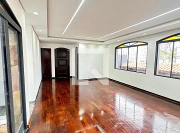 Casa · 250m² · 2 Quartos · 6 Vagas · Casa à Venda - Jardim das Flores, 2 Quartos, 250 m2