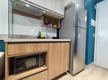 Apartamento de 1 quarto, São Paulo · IMPECÁVEL !!!!!!!!!!!!!!!!