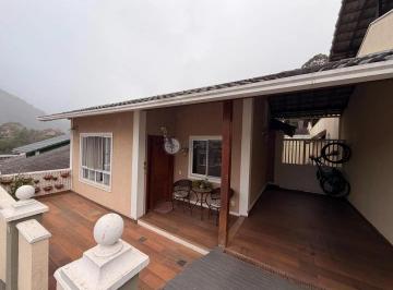 263452.jpg · Casa duplex em condomínio à venda com 3 quartos sendo 1 suíte, 114.3 m² no Bom Retiro  Teresópolis/R