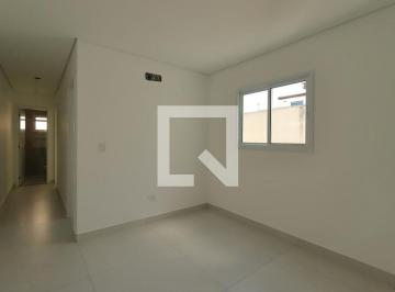 Apartamento · 106m² · 2 Quartos · 1 Vaga · Apartamento à Venda - Vila Leopoldina, 2 Quartos, 106 m2