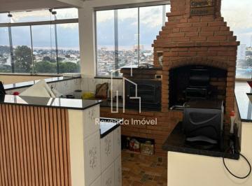 Casa · 490m² · 4 Quartos · 2 Vagas · Casa para locação na Vila Granada, São Paulo-SP: 4 quartos, 2 suítes, 5 banheiro