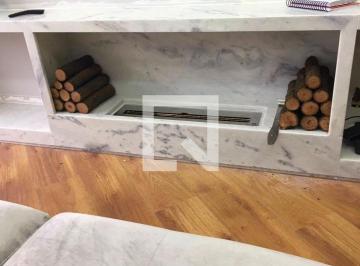 Apartamento · 57m² · 2 Quartos · 1 Vaga · Apartamento à Venda - Jardim Umuarama, 2 Quartos, 57 m2