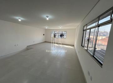 Comercial · 300m² · Salão Comercial à Venda em São Caetano do Sul-SP, Bairro Cerâmica - 300m², 3 Ban