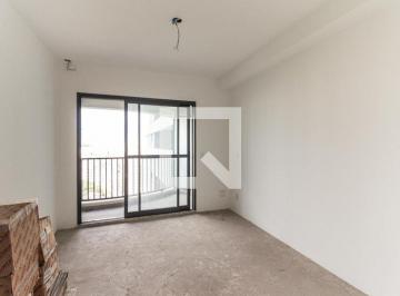 Apartamento · 24m² · 1 Quarto · Apartamento à Venda - Santa Cecília, 1 Quarto, 24 m2