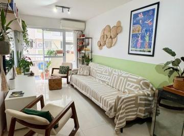 202608141436248121.jpeg · Apartamento 3 Quartos para Venda em Rio de Janeiro, Catete, 3 dormitórios, 1 suíte, 3 banheiros, 1 v