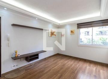 Apartamento · 60m² · 2 Quartos · 1 Vaga · Apartamento à Venda - Casa Verde, 2 Quartos, 60 m2