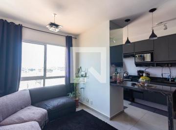 Photo 1 · Apartamento à Venda - Novo Osasco, 2 Quartos, 45 m2
