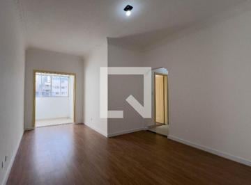 Apartamento · 130m² · 3 Quartos · Apartamento à Venda - Liberdade, 3 Quartos, 130 m2