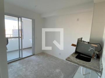 Apartamento · 26m² · 1 Quarto · Apartamento à Venda - Itaquera, 1 Quarto, 26 m2