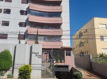 236605.jpg · Apartamento à venda | Jardim Flamboyant, Campinas | 160 m2 | 3 dormitorios